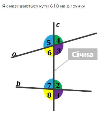 060002v5-4451-371x392.png