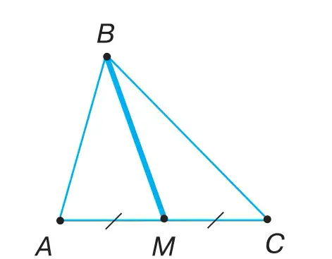 060002xy-7d82-471x367.png