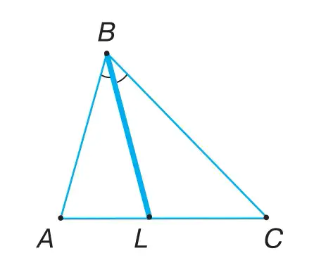060002y6-a04e-473x367.png