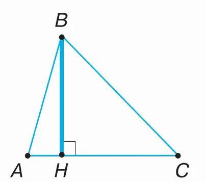 060002yo-b2c3-404x357.png