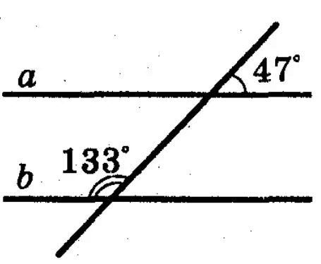 060002zq-443d-455x374.png