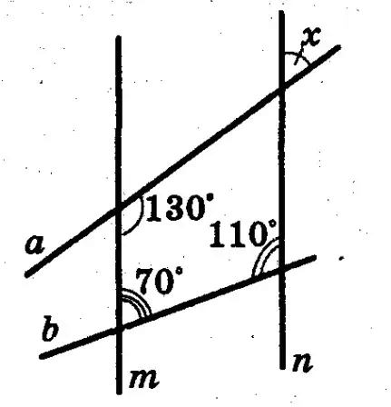 06000308-4801-431x448.png
