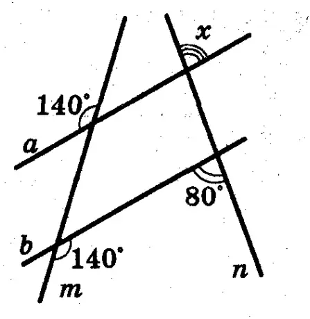 0600030l-f675-447x459.png