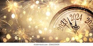 213 513 рез. по запросу «New year 2024» — изображения, стоковые фотографии, трехмерные объекты и векторная графика | Shutterstock