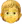 👱