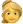👱♀️