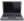 💻