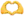 🫶