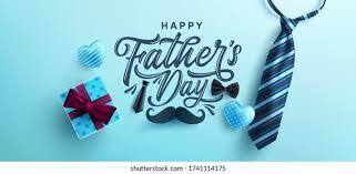 Fathers Day Stock Photos - 626,688 Images | Shutterstock