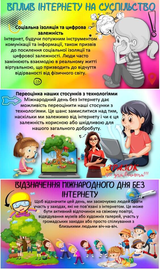 0600033w-103a-563x950.jpg