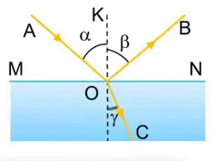 0600034l-a6ab-235x178.png