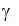 0600038d-eb8c-19x26.png