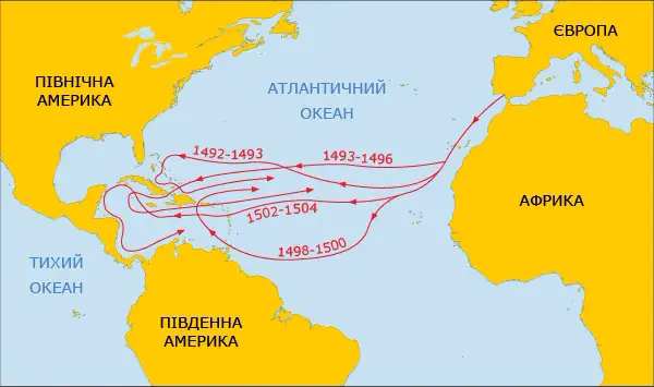 060003eu-b7a9-600x355.png