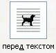 060003jc-d035-81x76.png