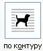 060003jh-8149-64x75.png