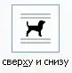 060003jm-dae1-81x82.png