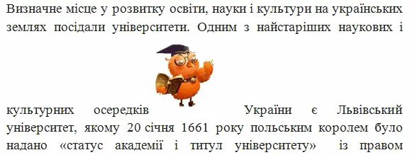 060003kb-4aa3-585x219.png