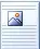060003ke-4f09-37x45.png