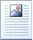 060003kp-d5aa-37x45.png