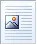 060003ks-8f58-37x45.png