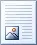 060003kt-612b-37x45.png