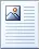 060003ku-6369-37x45.png