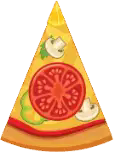 pica_1-8.png