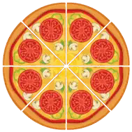 pica_8.png