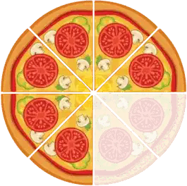 pica_8-2.png