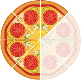pica_8-3.png