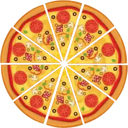 pica_10.png