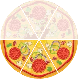 pica_3_6.png