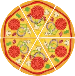 pica_6.png