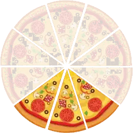 pica_3_10.png