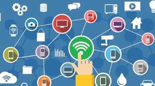 Communication Technologies