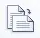 060004lu-9491-40x38.png