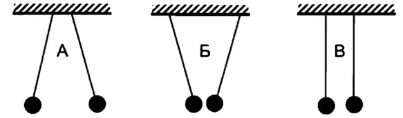 060004qw-6503-583x171.png