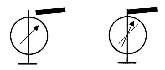 060004s6-402f-527x224.png
