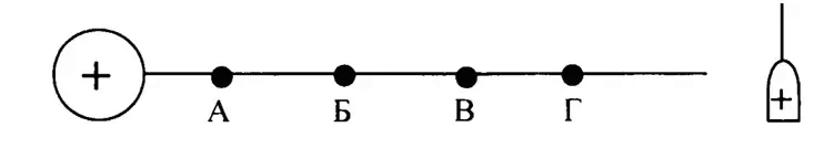 060004uu-0f8d-742x144.png