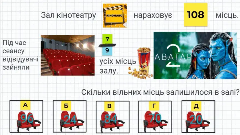 060004zd-812e-842x472.png