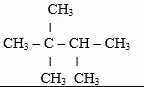 06000588-cb60-144x87.png