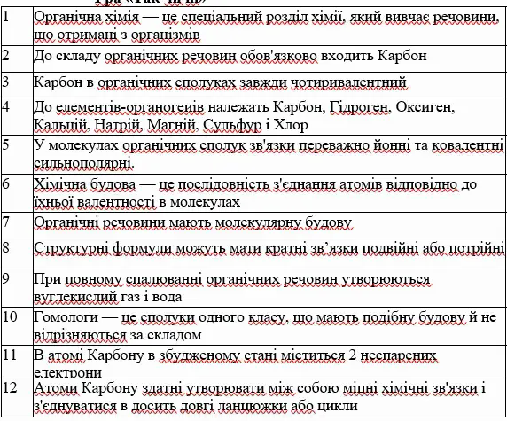 0600059a-3a2b-572x475.png