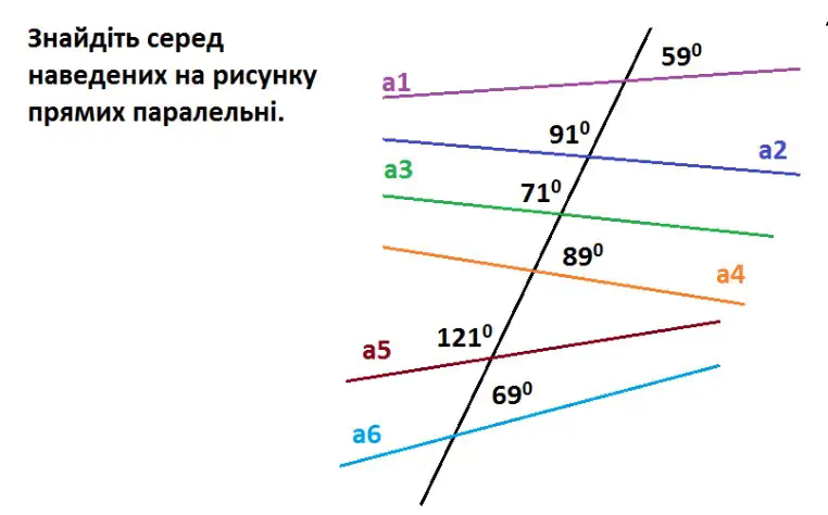060005ix-2a96-762x474.png