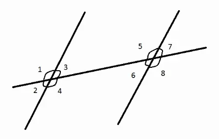 060005k2-c00a-450x287.png