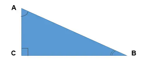 060005ks-018f-471x208.png