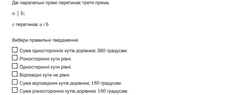 060005l9-8056-935x393.png