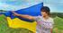 Презентація на тему: День Соборності України"