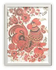 060005yu-3c8c-183x228.png