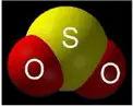 060005zs-156b-122x97.png