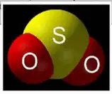 06000623-30ed-158x132.png